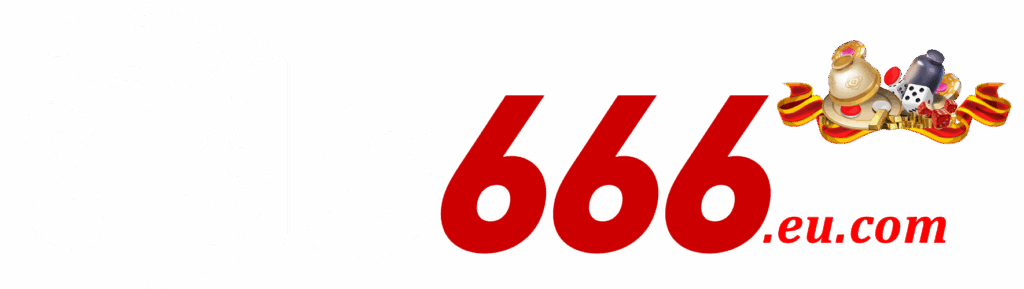 S666
